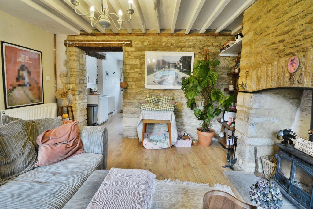 Preston, Cirencester, Gloucestershire photo 4