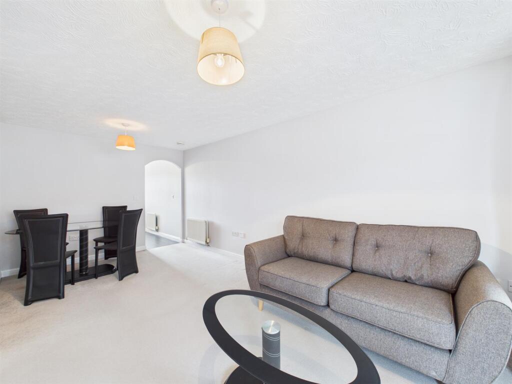 Main image of property: Anchor Lane, Solihull