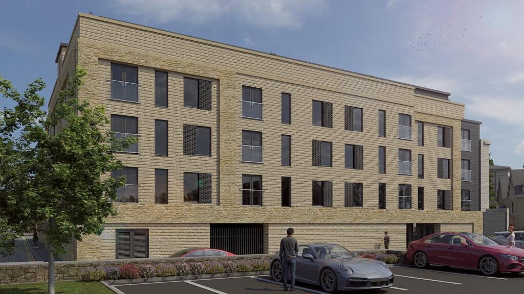 Additional image 8 of Heritage Arcade, Bacup Road, Rawtenstall, BB4 7NG