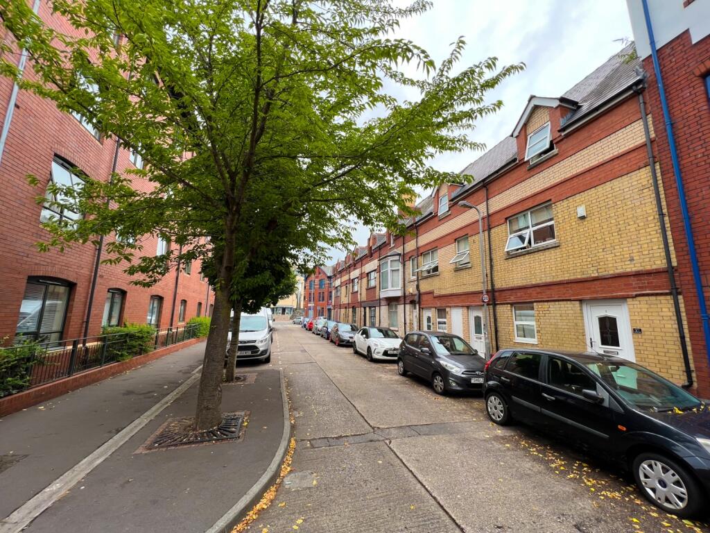 Property photo 6
