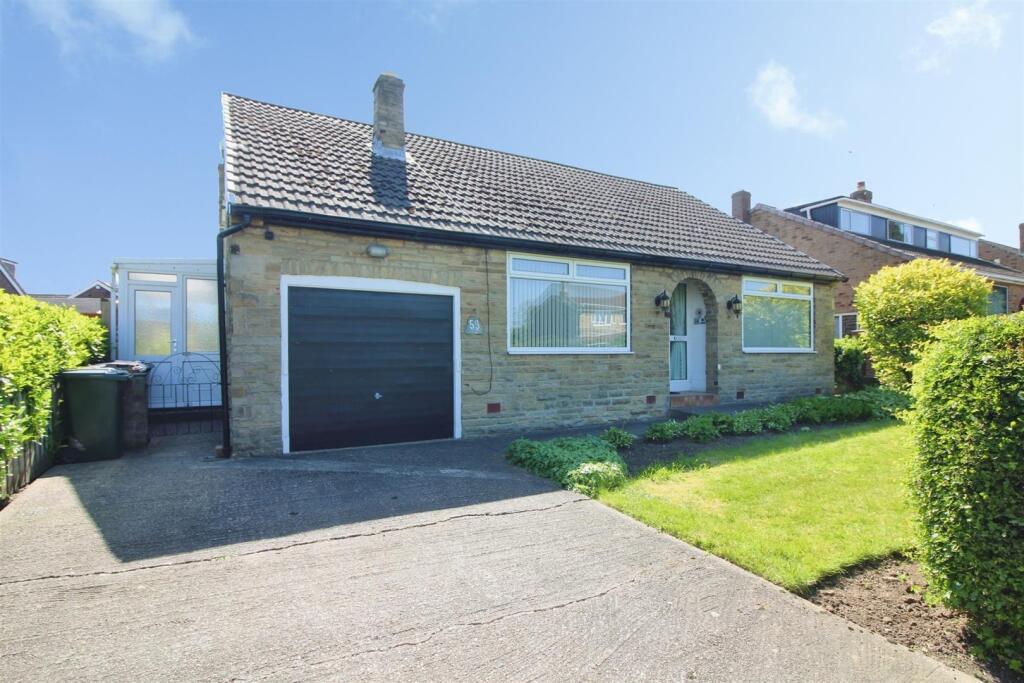Main image of property: Westfield Lane, South Milford, Leeds