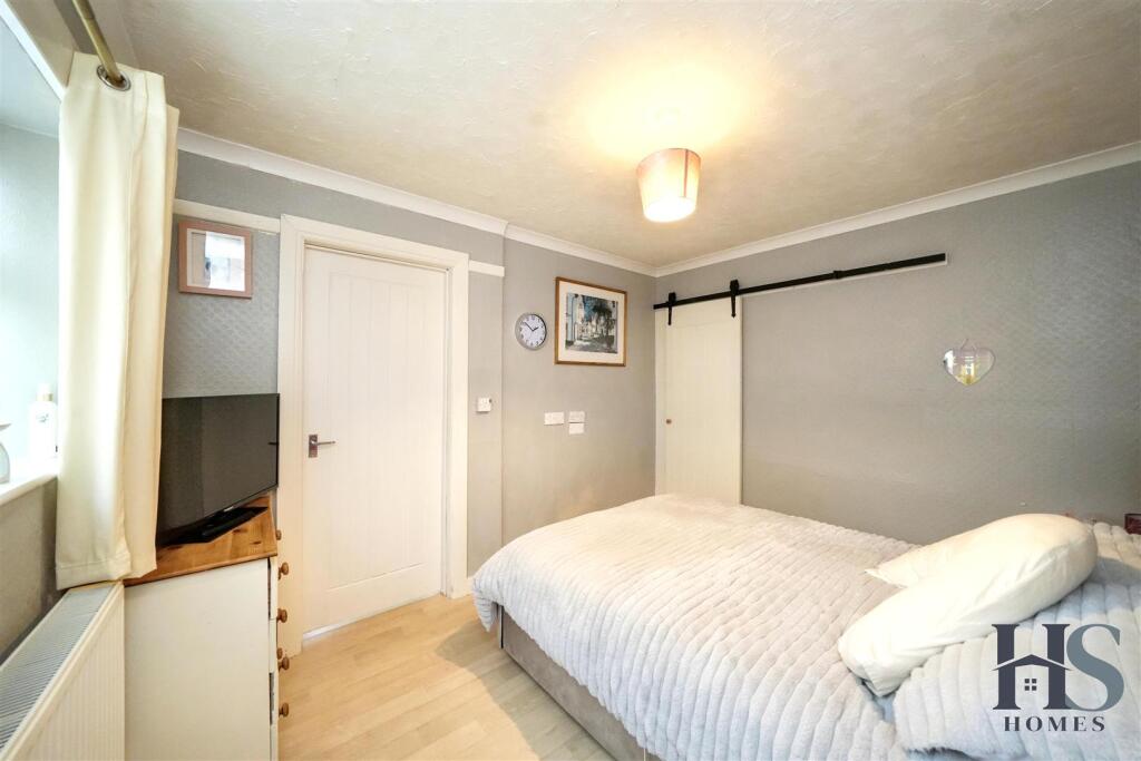 Additional image 30 of Wirehill Drive, Lodge Park, Redditch