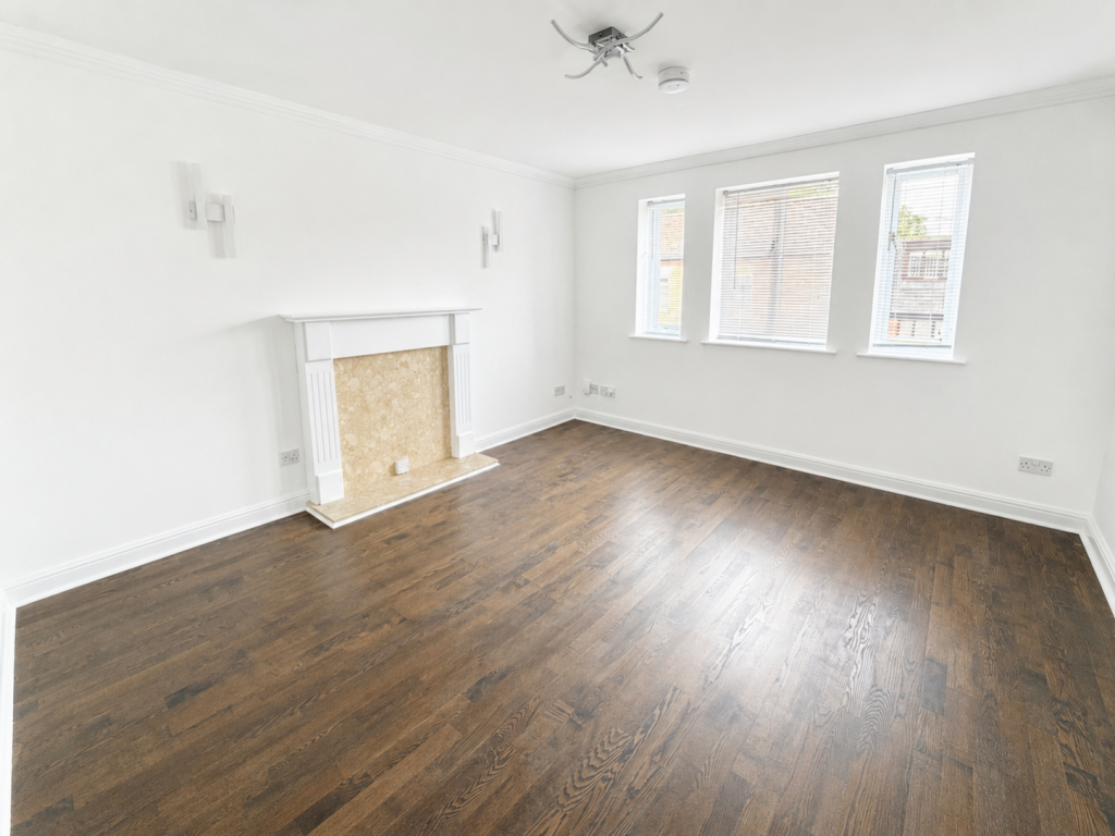 Main image of property: Chesterfield Street, Carlton, Nottingham, NG4