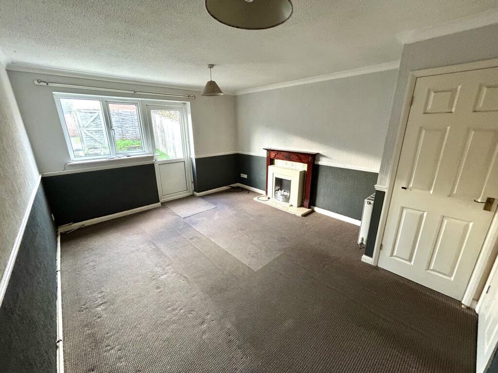 Additional image 2 of The Briars, Yeovil, BA20