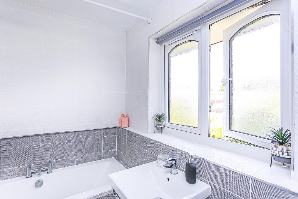 Additional image 21 of Queens Court, Alderham Close, Solihull