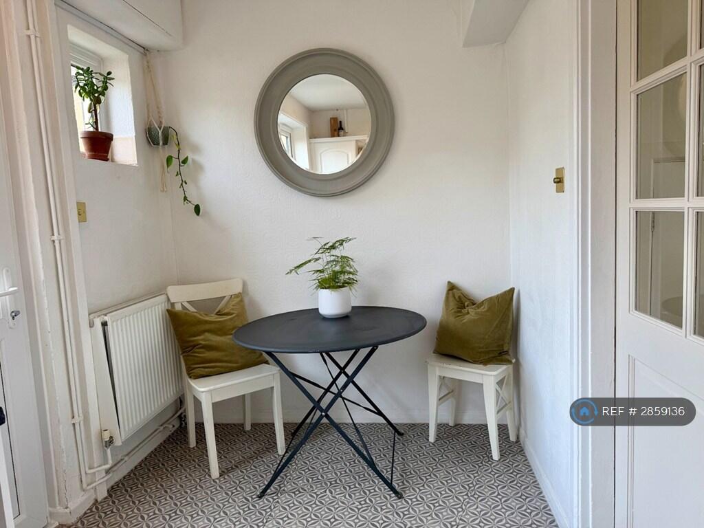 Additional image 5 of Brassmill Lane, Bath, BA1