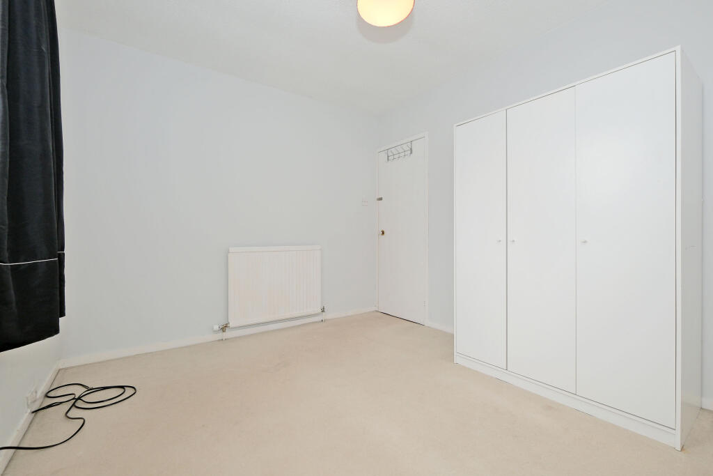 Additional image 17 of 40 Westray Crescent, Mastrick, Aberdeen, AB15