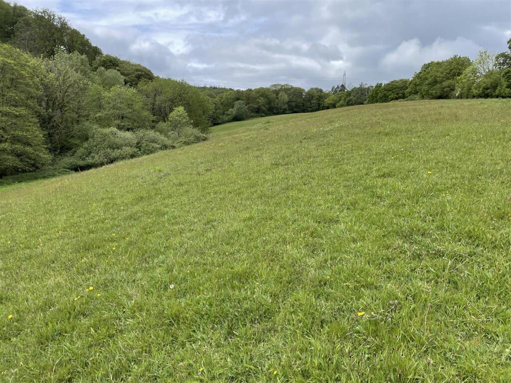 Main image of property: Dunchideock, Exeter