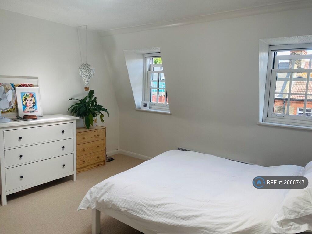 Main image of property: Beaufoy House, London, SW8