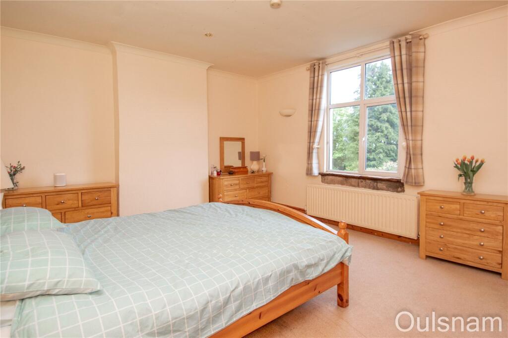 Additional image 11 of Leach Green Lane, Rednal, Birmingham, West Midlands, B45