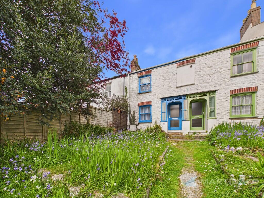 Main image of property: Truro