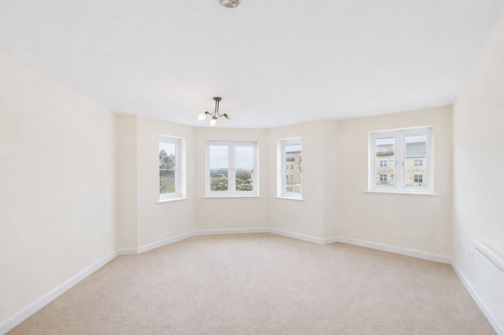 Main image of property: Dainty Grove, Grange Park, NN4