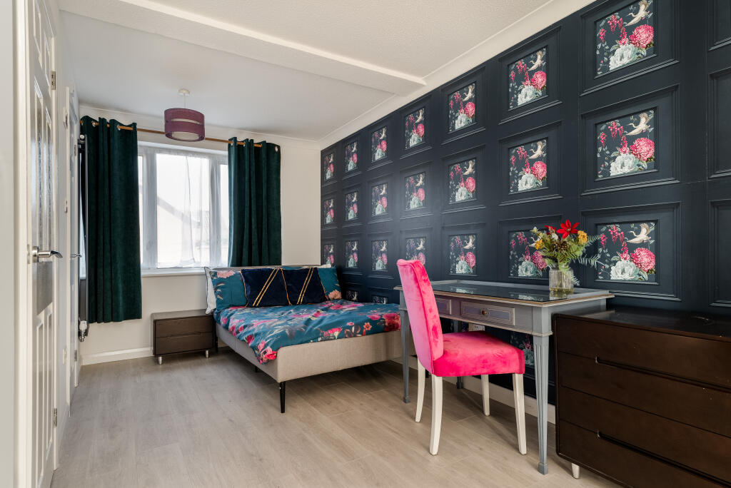 Main image of property: Lone Tree Avenue, CB24