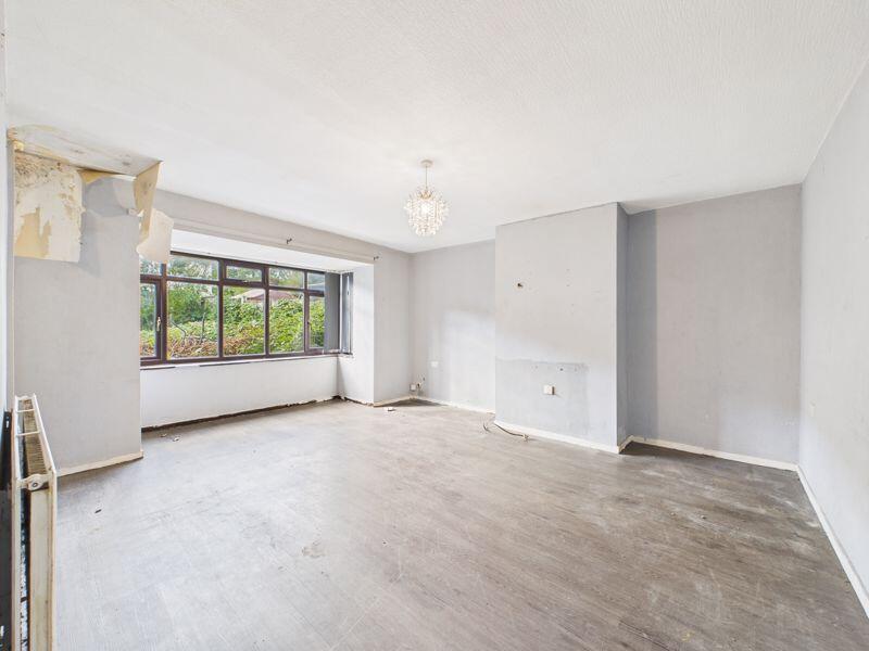 Eskdale Drive, Middleton, Manchester, M24 photo 2