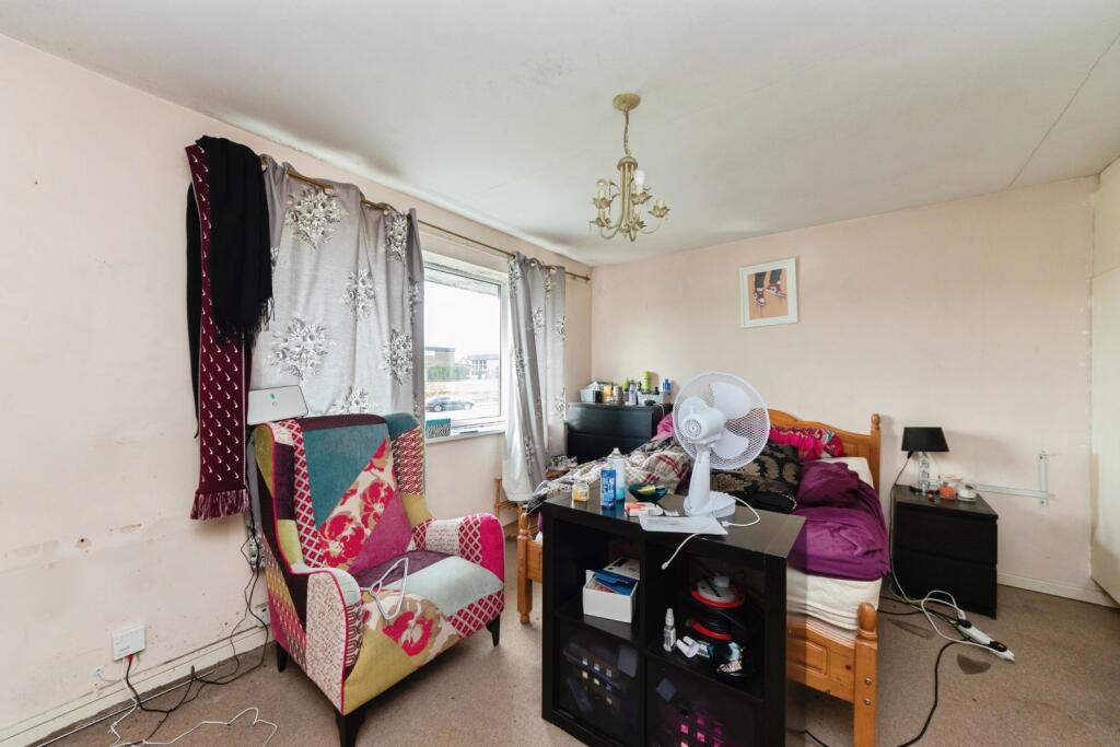 Additional image 10 of Foyle Road, Birmingham, West Midlands, B38