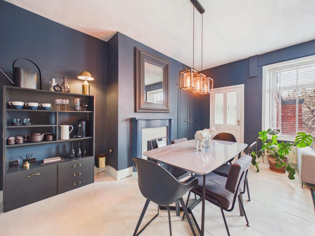 Westbourne Avenue, Gateshead, NE8 - View 5