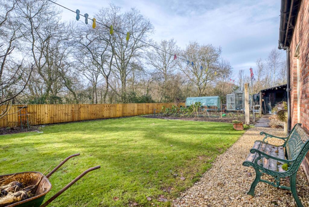 Additional image 20 of Barton Court, Sparkford