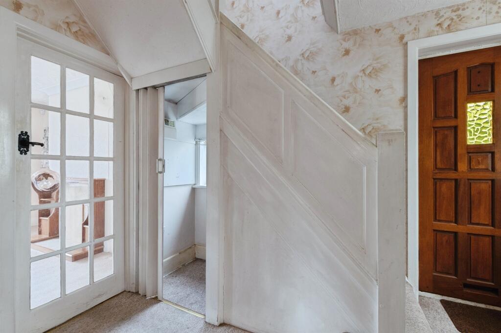 Additional image 6 of Wood Lane, Bournemouth