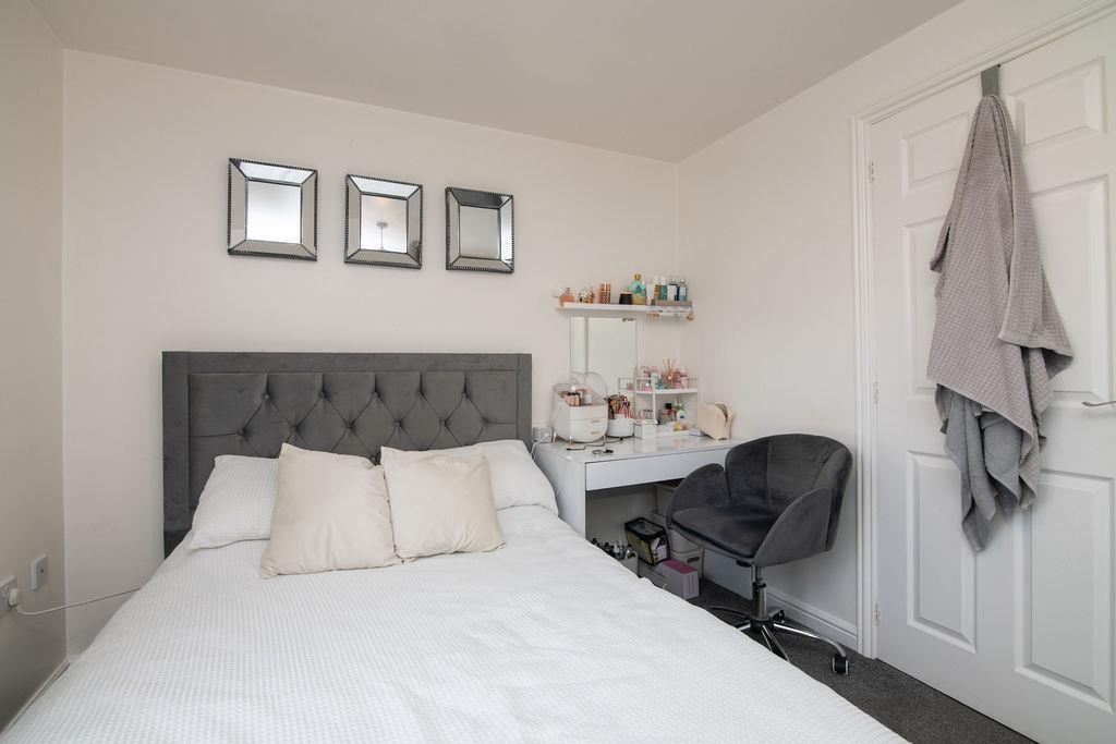 House in Walsall - More