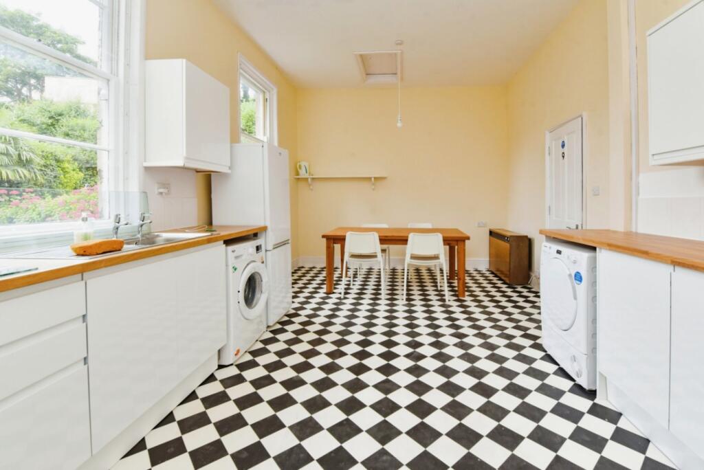 Additional image 15 of Camden Crescent, Bath, Somerset, BA1