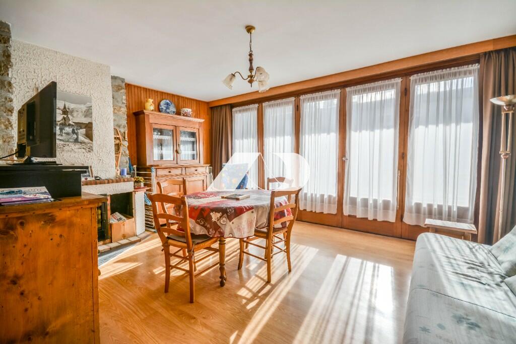 Main image of property: Morzine, Haute-Savoie, Rhone Alps