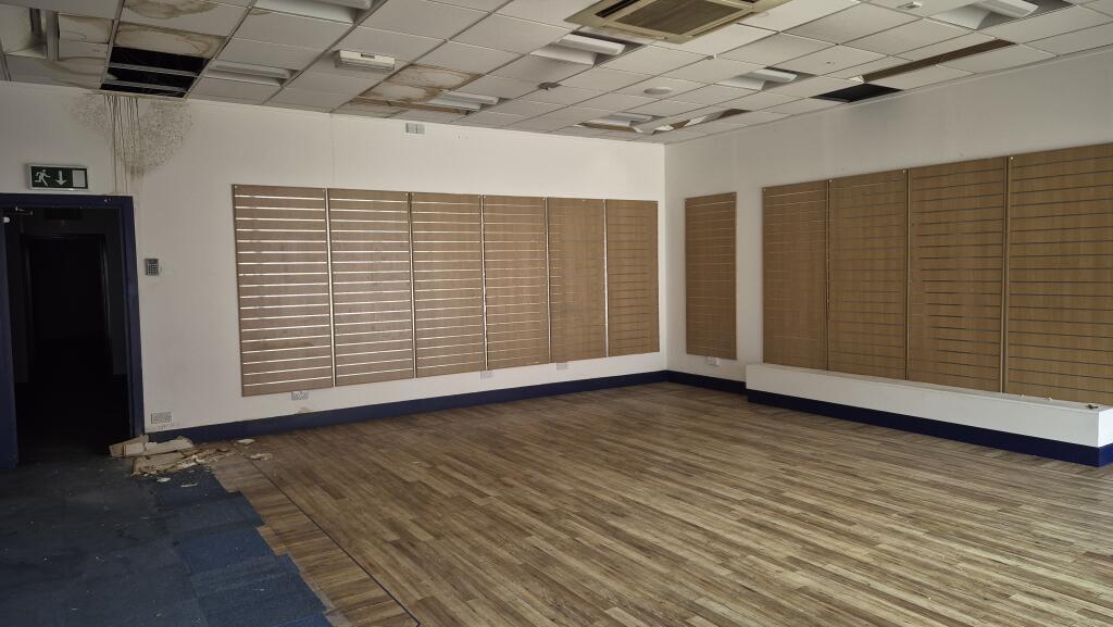 Internal View 3 (11 Boothferry Road Goole)