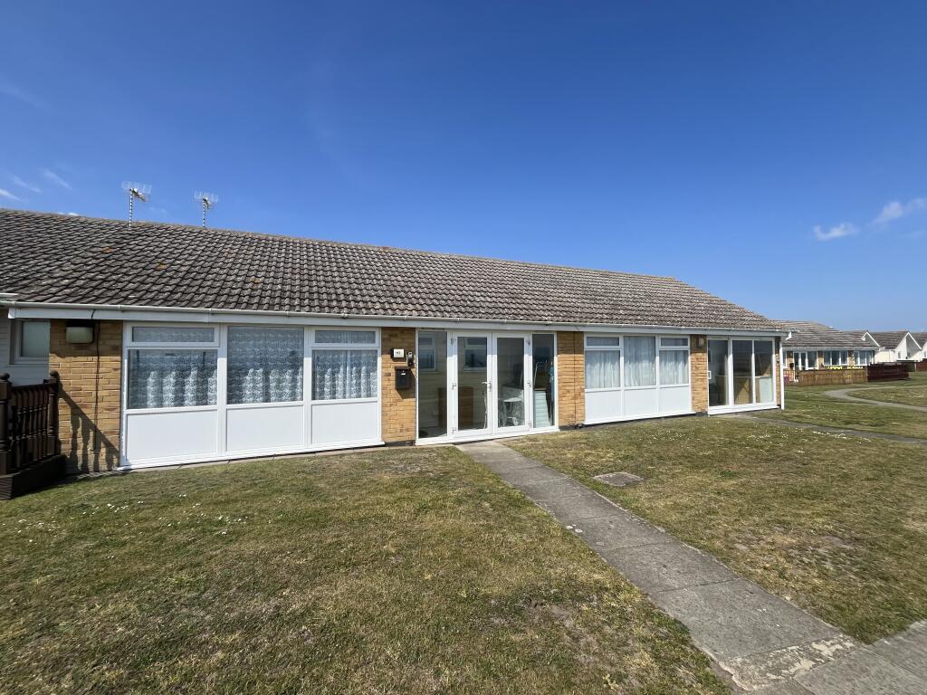 Main image of property: Corton, LOWESTOFT