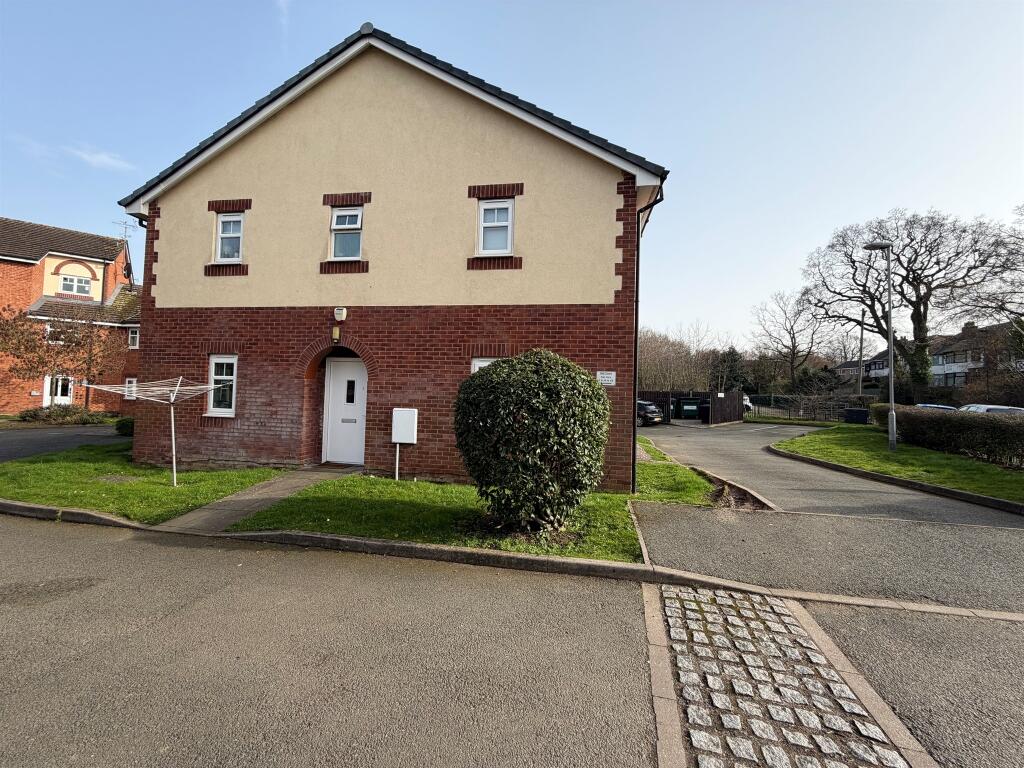 Additional image 14 of Bell Court, Northfield, Birmingham