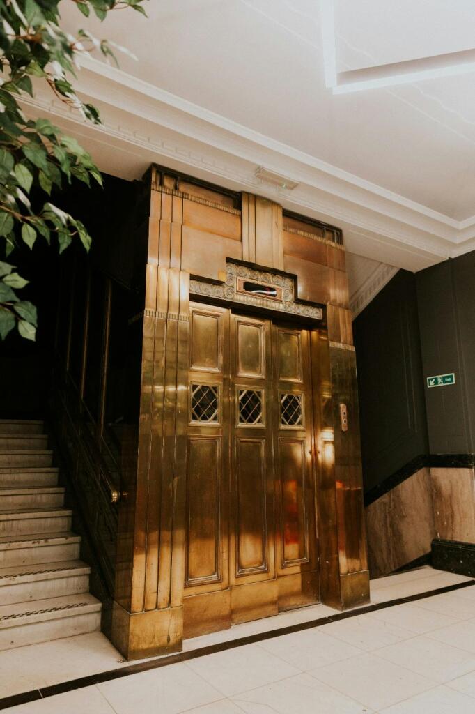 Lift