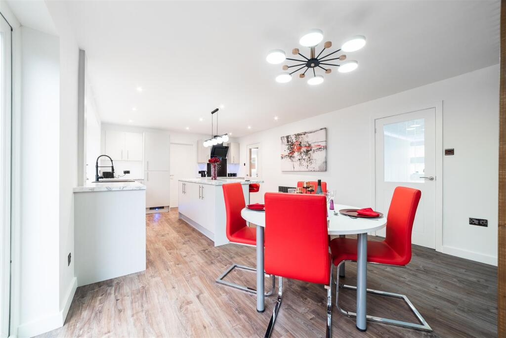 Additional image 8 of Sunnymere Drive, Darwen