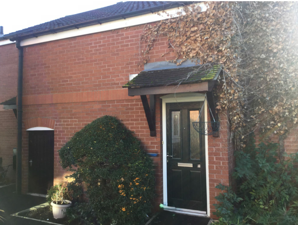 Main image of property: School Walk, Doncaster, South Yorkshire, DN10