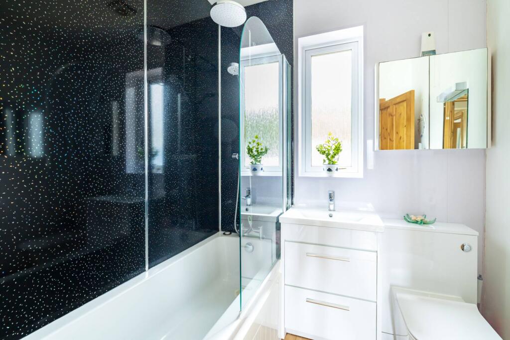 Additional image 10 of 10  Sunnybrae Cottages, Logie Coldstone, Aboyne, AB34 5PQ