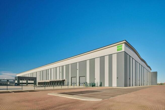 UKCrosswaysCPCrossways241Feb2517_medium.jpg