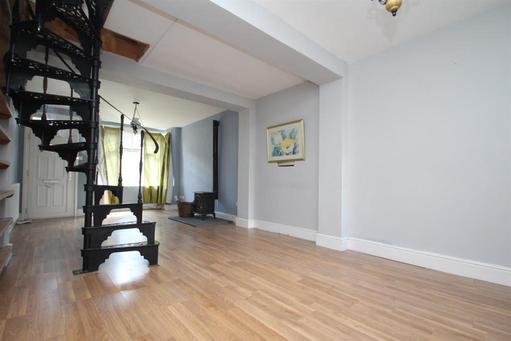 House in North West Leicestershire, Swannington - View 3
