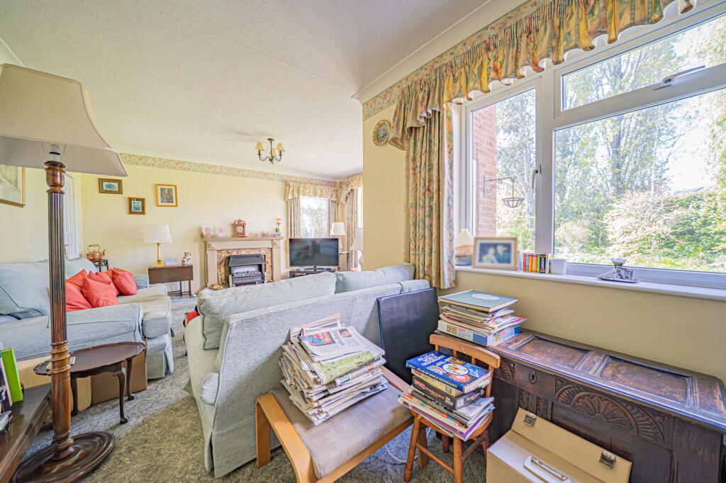 Additional image 20 of Tilehouse Green Lane, Knowle, B93