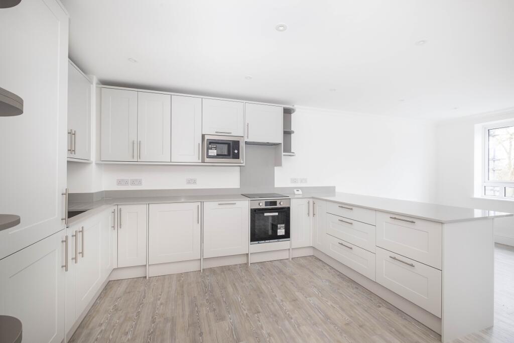 Main image of property: Samuel Gray Gardens Kingston Upon Thames KT2