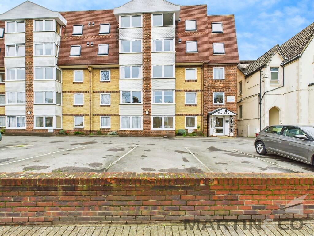 Main image of property: Victoria Road North, Southsea