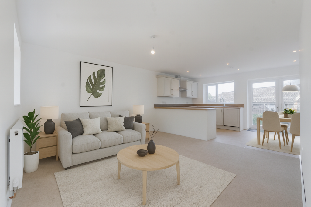 Additional image 2 of Trenchard Close, Sutton Coldfield