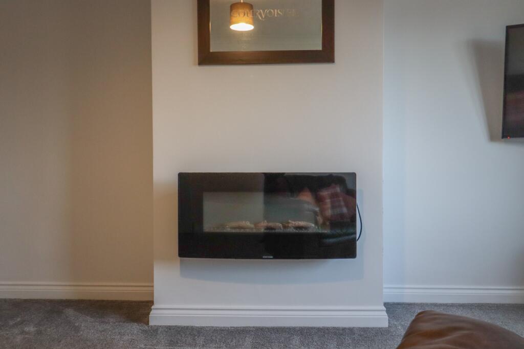 Burghley Road, Kings Lynn, PE30 photo 3