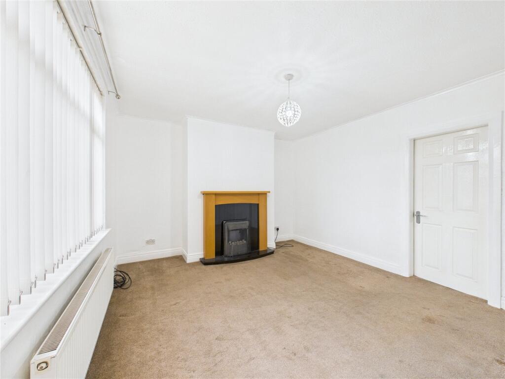 Tennyson Road, Chilton, Co Durham, DL17 photo 2