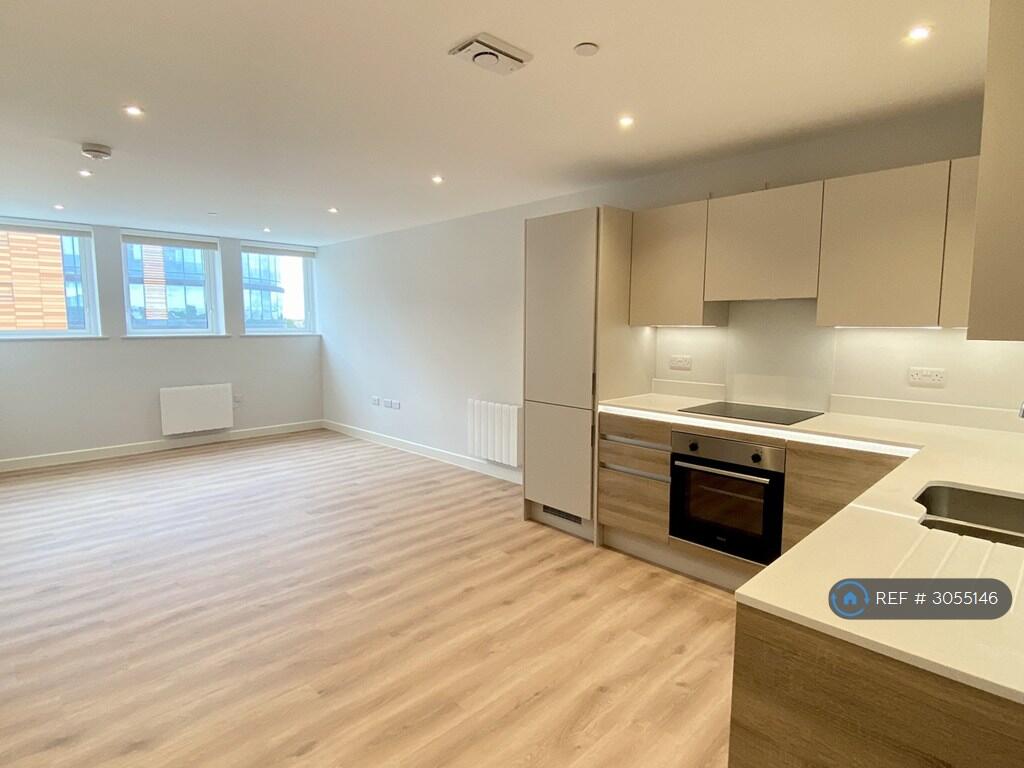 Main image of property: Christchurch Road, Bournemouth, BH1