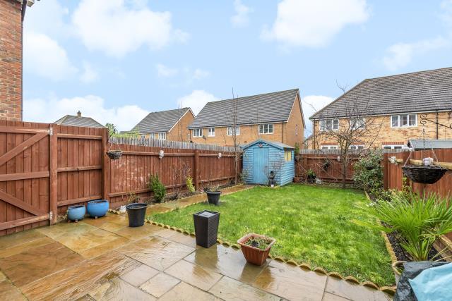 Property photo 9