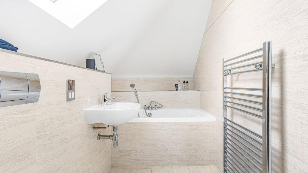 Additional image 22 of Yewhurst Road, Solihull, B91 1PW