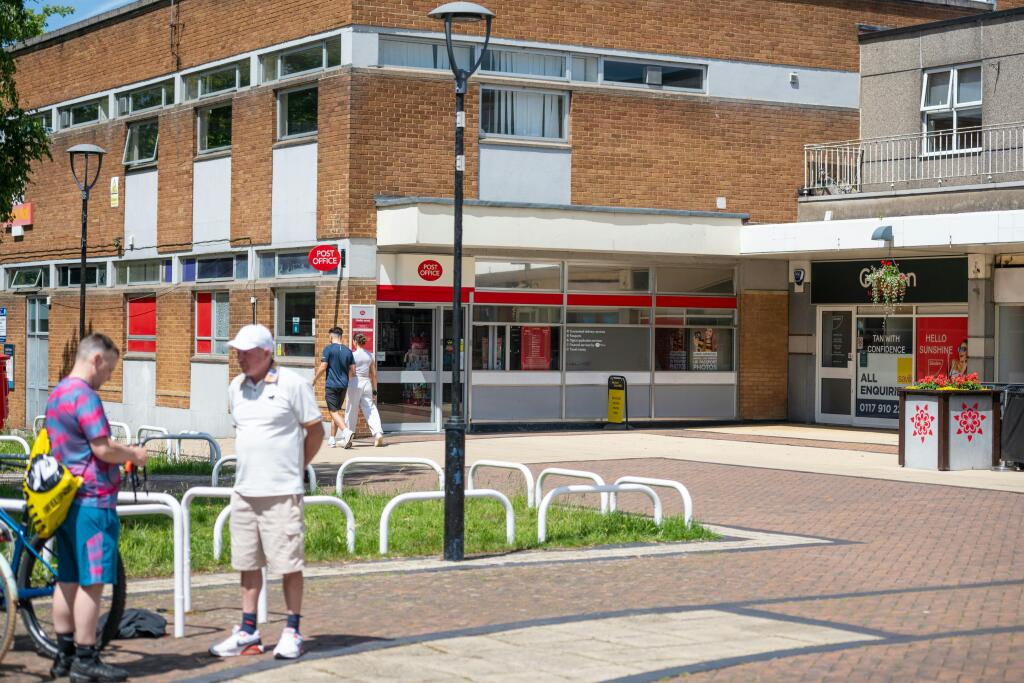 South Parade (Post Office).jpg