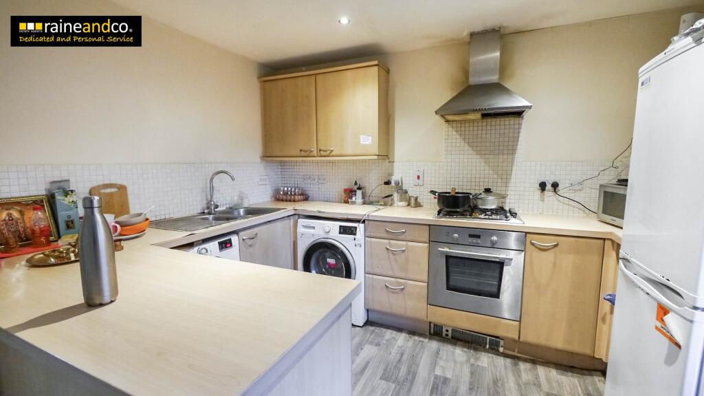 Additional image 5 of Walker Grove, Hatfield