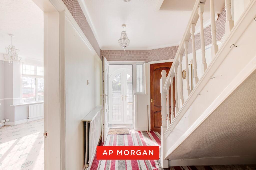 Additional image 15 of Lyndon Road, Solihull, West Midlands, B92