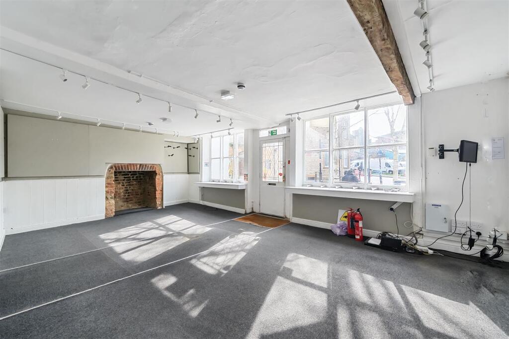 Additional image 2 of Hendford, Yeovil