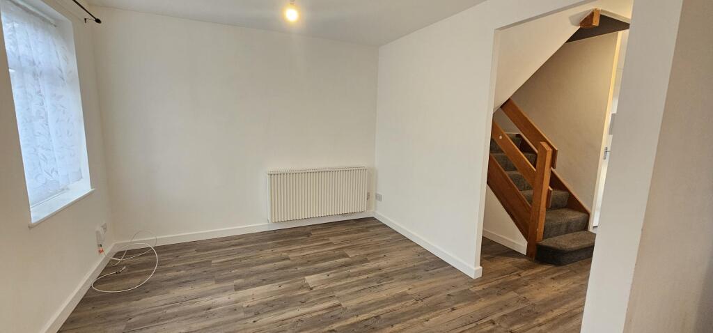 House in Bristol - More