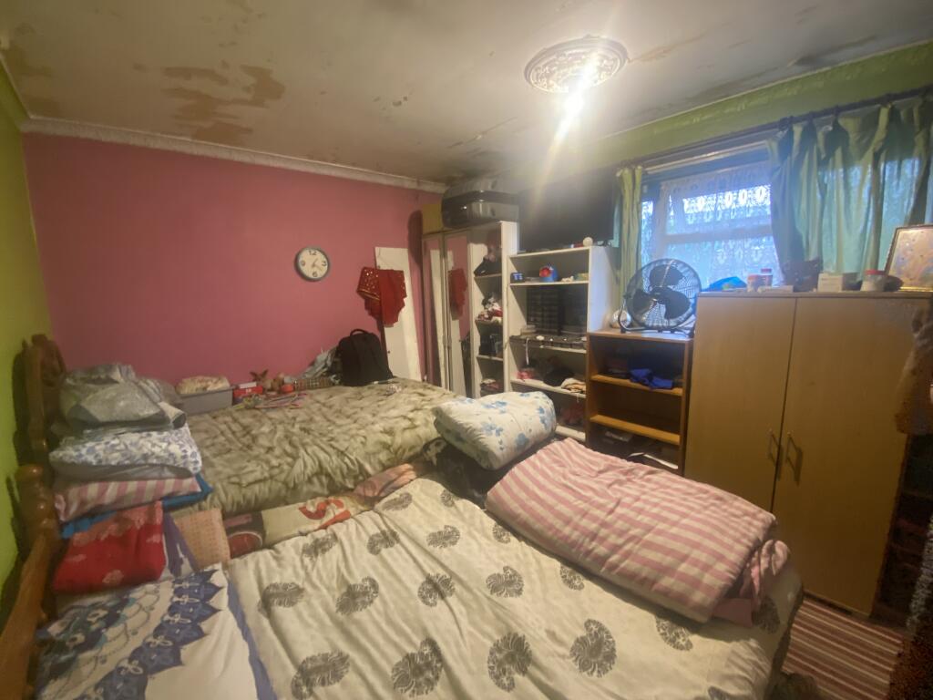 House in Leicester, City of Leicester - View 5