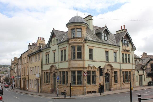 Property photo 11
